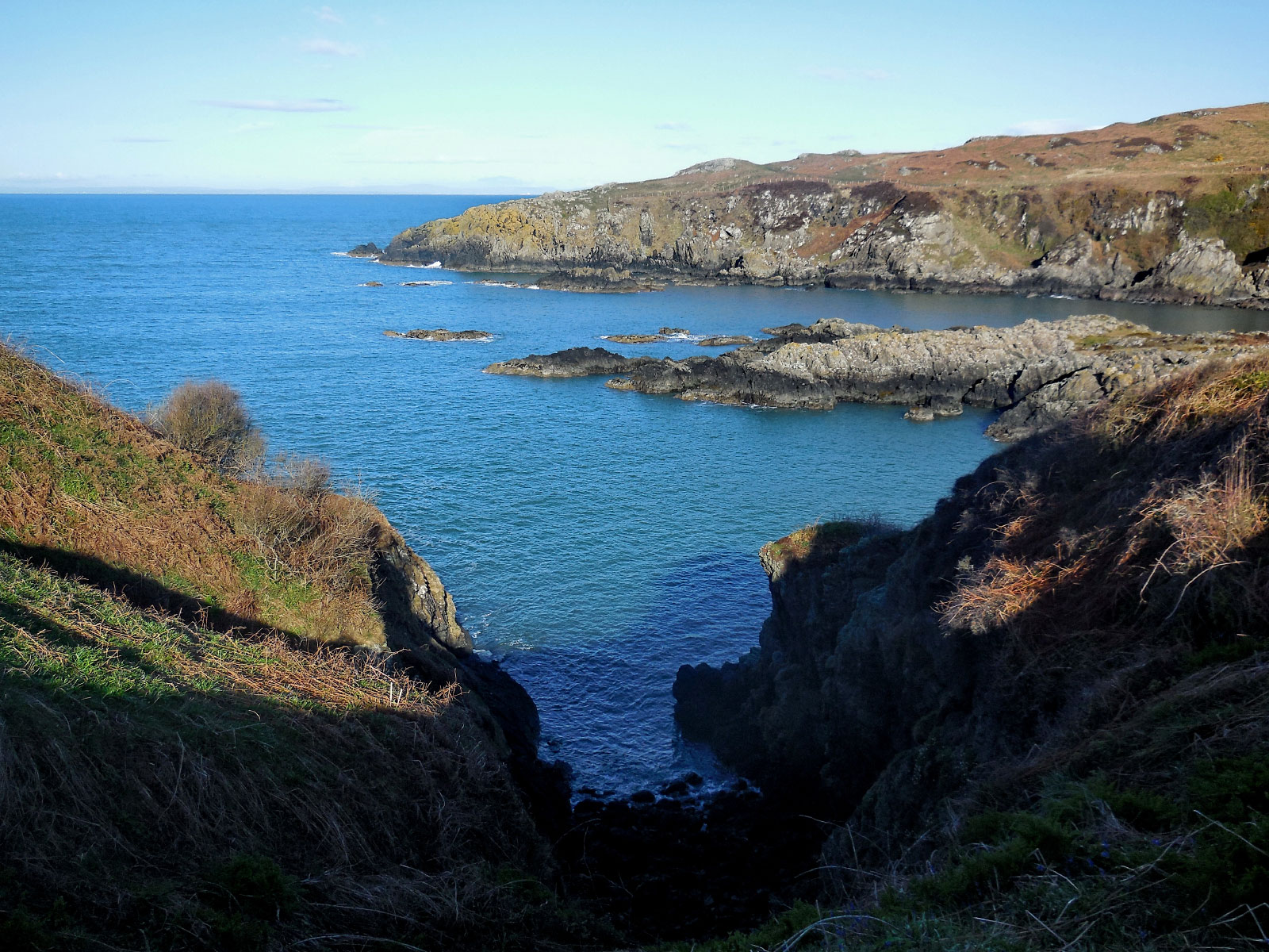 Portpatrick